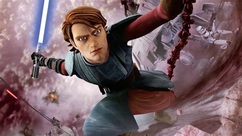 clone wars watch online free|clone wars full movie free.